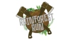 Jungle Escape - Rainforest Run