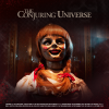 The Conjuring Universe