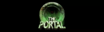 The Portal