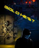 Gold Heist