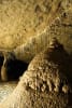 Haunted Cave
