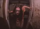 The Haunted Hotel