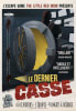 Le Dernier Casse [The Last Break]