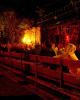 The Hayride of Despair