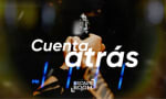 Cuenta Atrás
