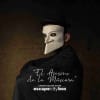 El Asesino de la Máscara [The Mask Killer] [Outdoor]