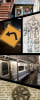 Héroes del Infinito: Misión Nueva York