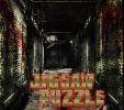 Jigsaw Puzzles