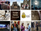 O Segredo Do Castelo [The Secret Of The Castle]