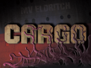 Cargo