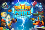 Smash Point [VR]