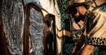 Der Geheime Dschungel [The Secret Jungle]