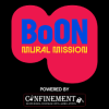 Boon Mural Mission - Hamilton Central [Outdoor]