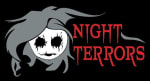 Night Terrors