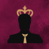 Moriarty Sp. Z o.o