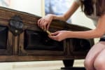 כרמן סן דייגו - תעלומת מונה ליזה [Carmen San Diego - Mona Lisa Mystery]