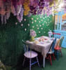 Wonderland