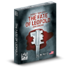 The Leopold Trilogy: Episode 3 - The Fate of Leopold