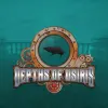 Depths of Osiris [VR]