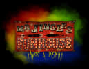Mr. Jingles Funhouse – Havoc & Dismay