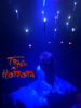 Trail of Horrors