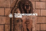 Tutankhamun´s Tomb