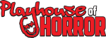 Playhouse Of Horror