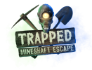 Trapped Mineshaft Escape