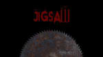 Jigsaw