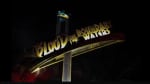 Blood on the Boundary Waters