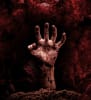 Zombie Infection Escape