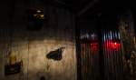 The Basement