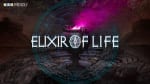 Elixir Of Life