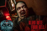 Blind Date from Hell