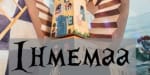 Ihmemaa [Wonderland]