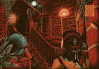 1.1 The Library