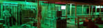 The Bunker