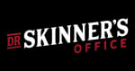 Dr Skinner's Office