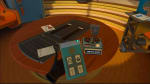 I Expect You To Die 3: Cog In The Machine