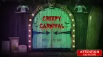 Creepy Carnival