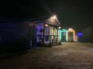 Scream Acres Haunted House