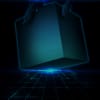 The Cube