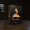Mother Of Frankenstein: Volume 2
