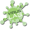 Virus Lab