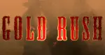 Gold Rush