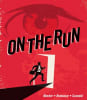 On The Run
