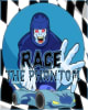 Race the Phantom