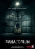 Sanatorium