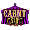 Carny Crypt