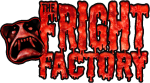The Fright Factory
